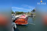  - Custom Built GRP Daycruiser 9M