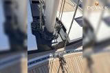 Hanse Yachts - Hanse 545e