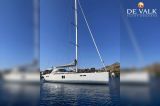 Hanse Yachts - Hanse 545e
