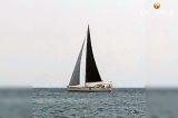 Hanse Yachts - Hanse 545e