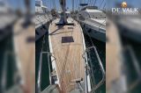 Hanse Yachts - Hanse 545e
