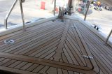 Hanse Yachts - Hanse 545e