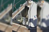 Hanse Yachts - Hanse 545e