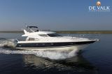 Sunseeker Manhattan 62