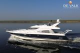 Sunseeker - Sunseeker Manhattan 62