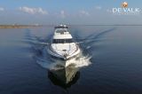 Sunseeker - Sunseeker Manhattan 62