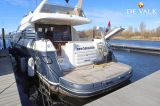 Sunseeker - Sunseeker Manhattan 62