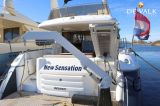 Sunseeker - Sunseeker Manhattan 62
