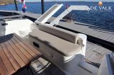 Sunseeker - Sunseeker Manhattan 62