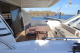 Sunseeker - Sunseeker Manhattan 62