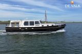  - SK Kotter 1250