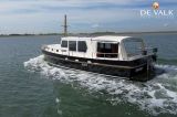  - SK Kotter 1250