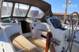 Bavaria - Bavaria 42 Exclusive