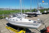 Bavaria - Bavaria 42 Exclusive