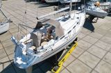 Bavaria - Bavaria 42 Exclusive