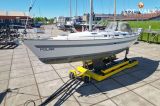 Bavaria - Bavaria 42 Exclusive