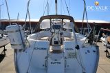 Bavaria - Bavaria 42 Exclusive