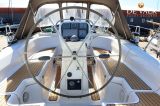 Bavaria - Bavaria 42 Exclusive