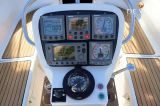 Bavaria - Bavaria 42 Exclusive