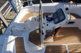 Bavaria - Bavaria 42 Exclusive