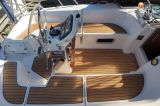 Bavaria - Bavaria 42 Exclusive