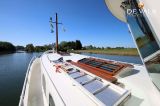  - Euroship Luxe Motor 1500