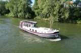  - Euroship Luxe Motor 1500