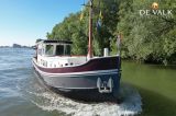  - Euroship Luxe Motor 1500