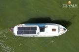  - Euroship Luxe Motor 1500