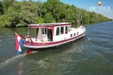  - Euroship Luxe Motor 1500