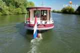  - Euroship Luxe Motor 1500