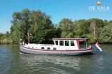  - Euroship Luxe Motor 1500