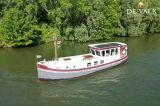  - Euroship Luxe Motor 1500