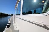  - Euroship Luxe Motor 1500