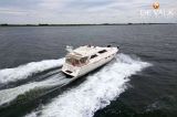 Princess - Princess 470