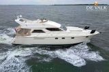 Princess - Princess 470