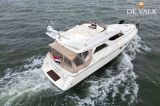 Princess - Princess 470