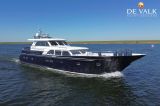Thumbnail - Van der Valk Continental 19.60 Pilot House
