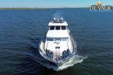 Van der Valk - Van der Valk Continental 19.60 Pilot House