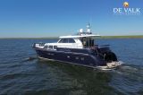 Van der Valk - Van der Valk Continental 19.60 Pilot House