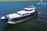 Van der Valk - Van der Valk Continental 19.60 Pilot House