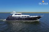 Van der Valk - Van der Valk Continental 19.60 Pilot House