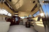 Princess - Princess 60 Flybridge