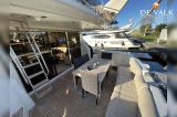 Princess - Princess 60 Flybridge