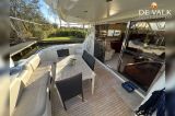 Princess - Princess 60 Flybridge