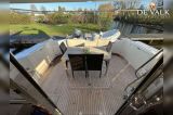 Princess - Princess 60 Flybridge