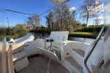 Princess - Princess 60 Flybridge