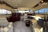 Princess - Princess 60 Flybridge