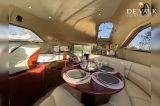 Princess - Princess 60 Flybridge