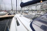 Jeanneau - Jeanneau Sun Odyssey 37